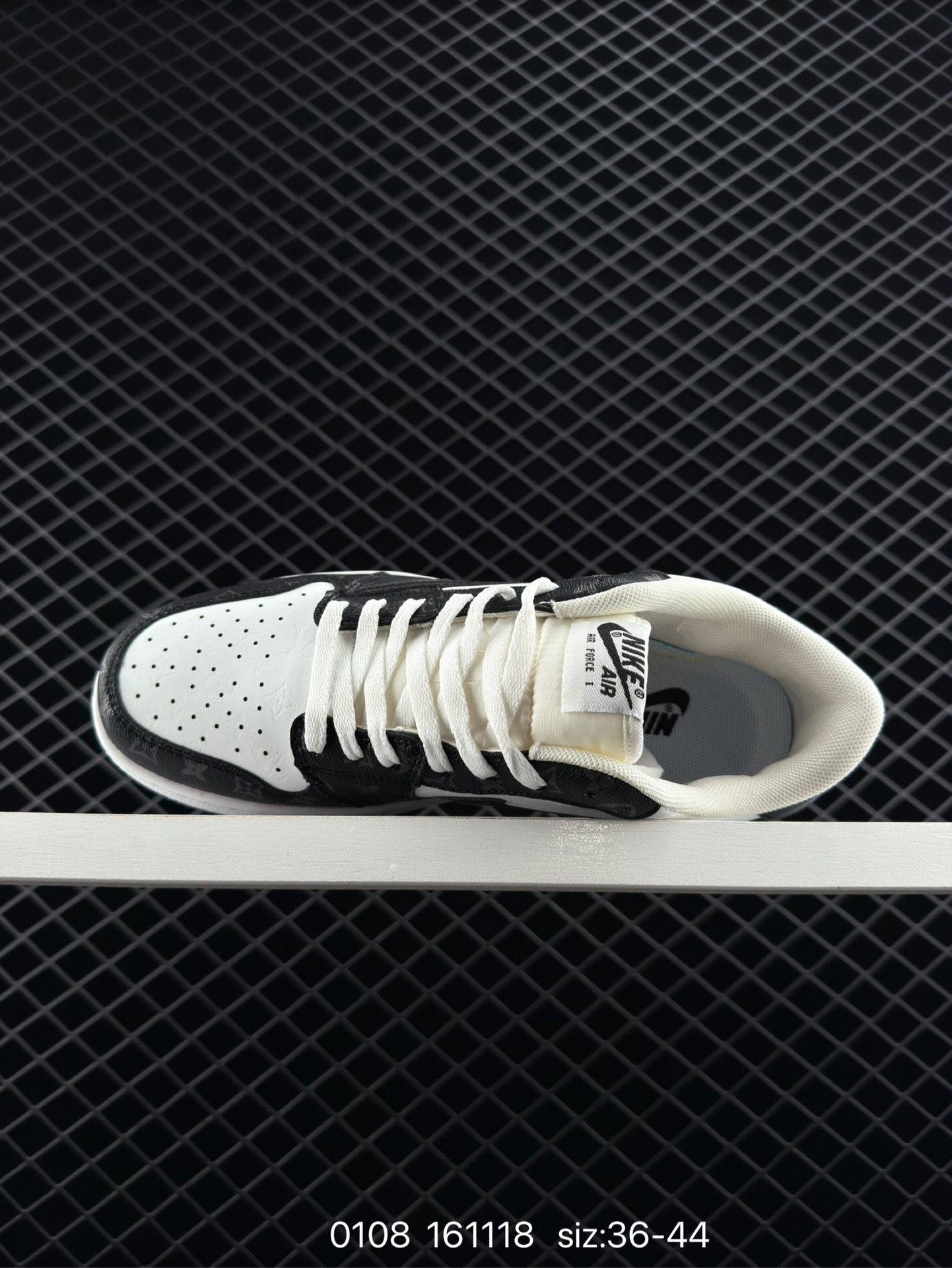 Air Jordan 1 Low AJ1